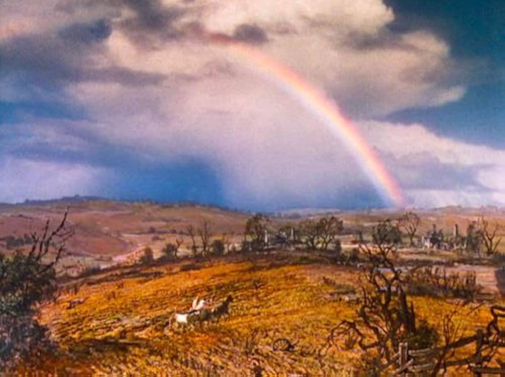 風と共に去りぬの画像