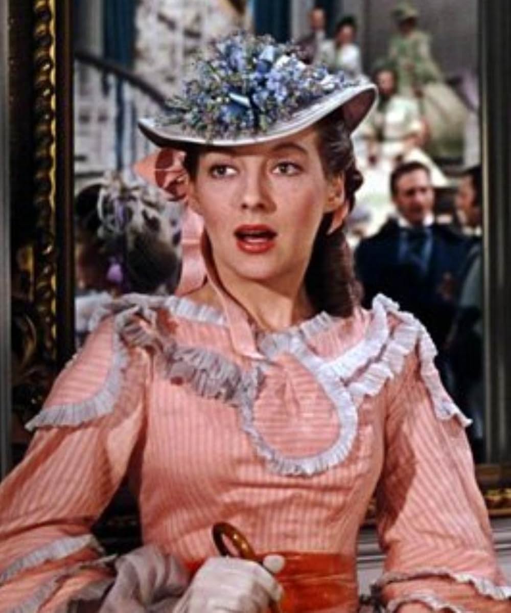 風と共に去りぬの画像