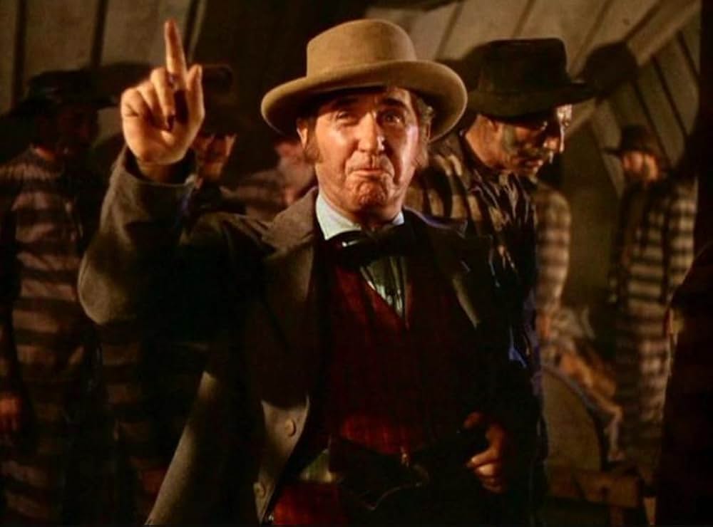 風と共に去りぬの画像