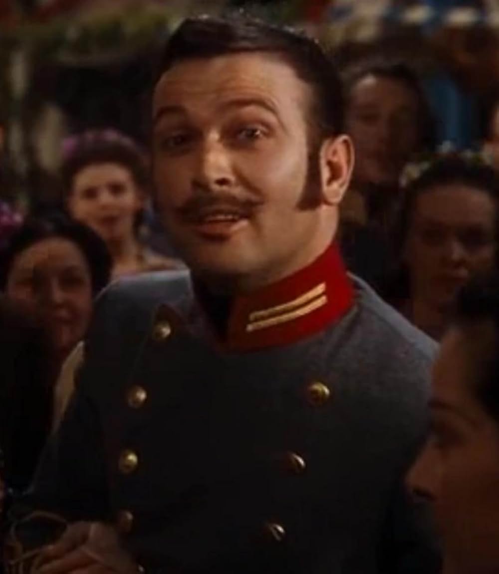 風と共に去りぬの画像