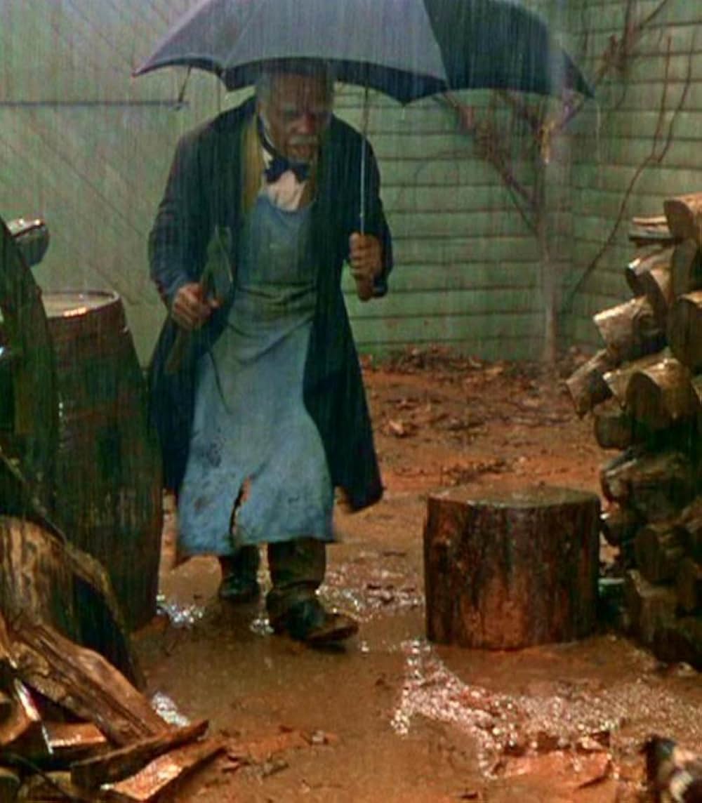 風と共に去りぬの画像