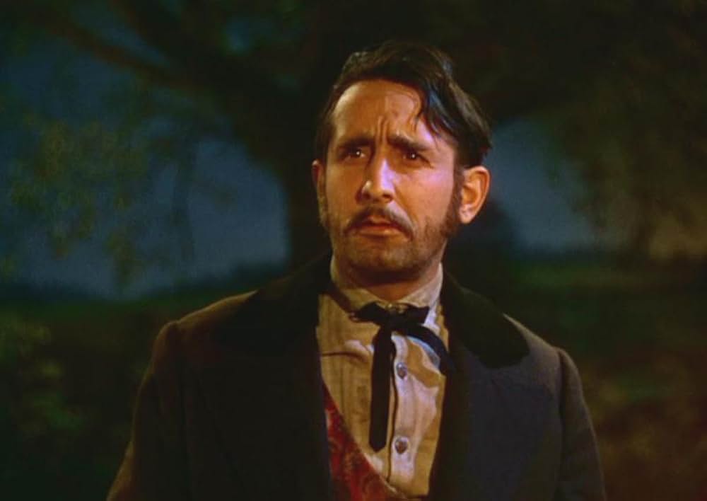 風と共に去りぬの画像