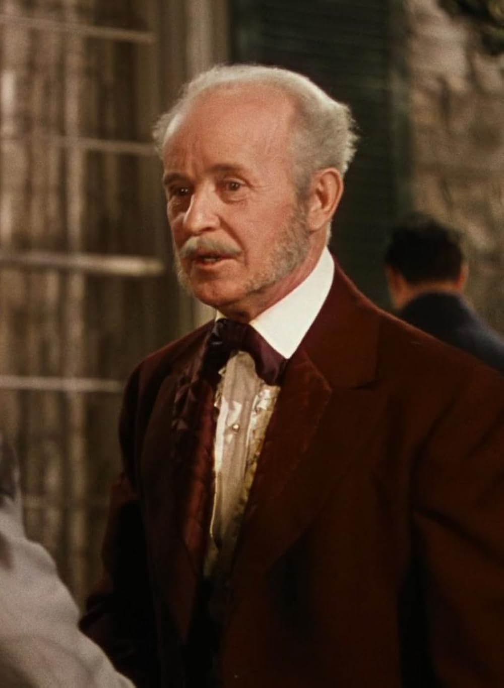 風と共に去りぬの画像