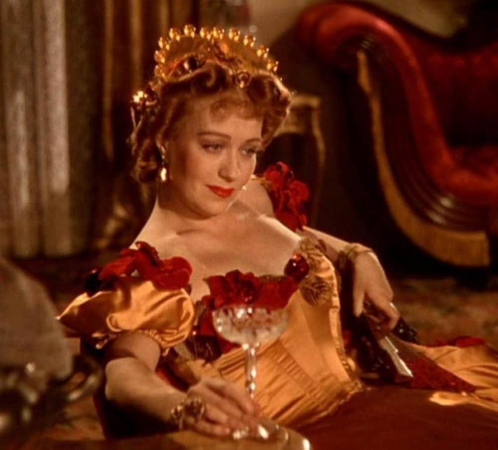 風と共に去りぬの画像