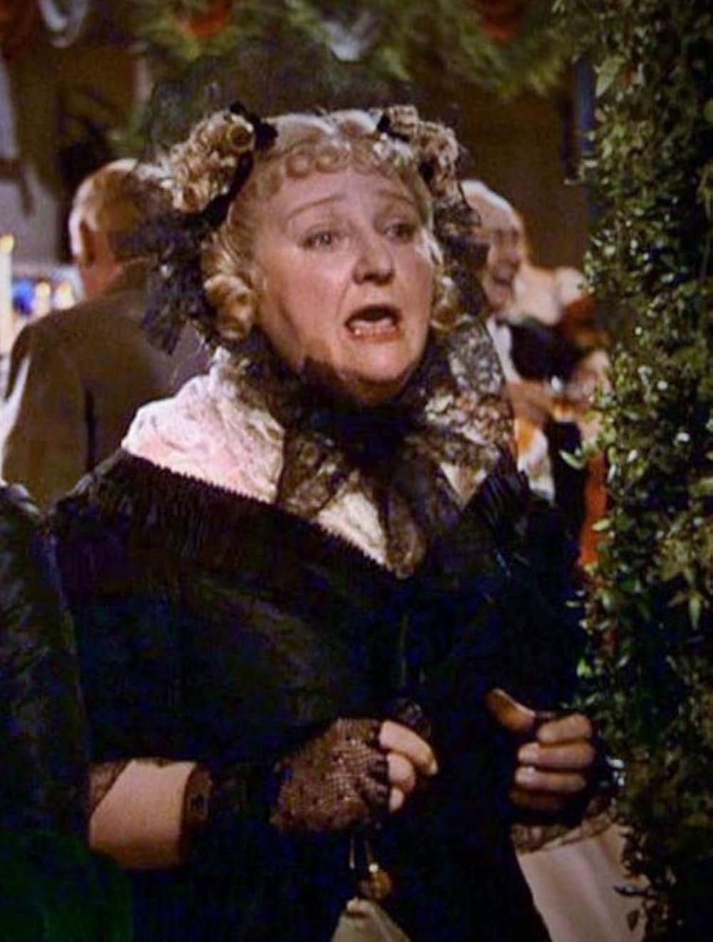 風と共に去りぬの画像