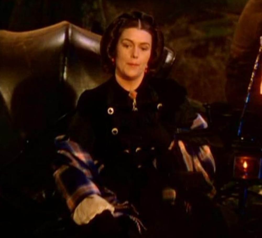 風と共に去りぬの画像