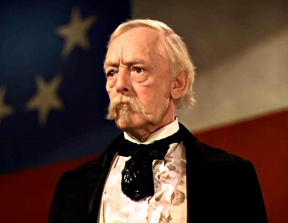 風と共に去りぬの画像