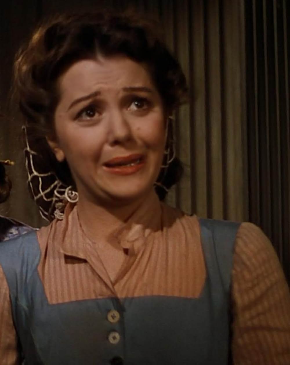 風と共に去りぬの画像