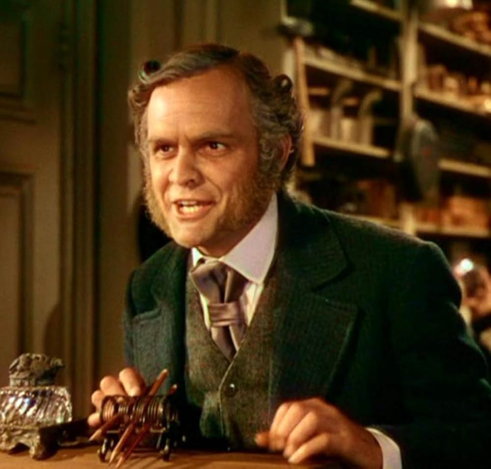 風と共に去りぬの画像