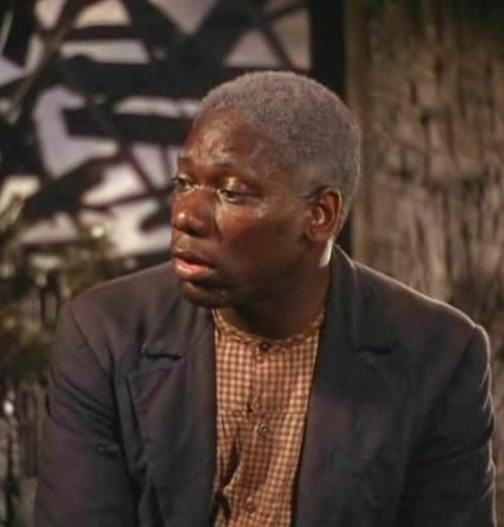 風と共に去りぬの画像