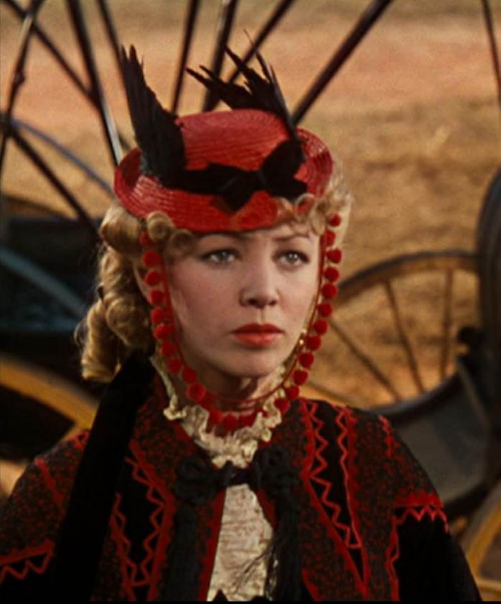 風と共に去りぬの画像