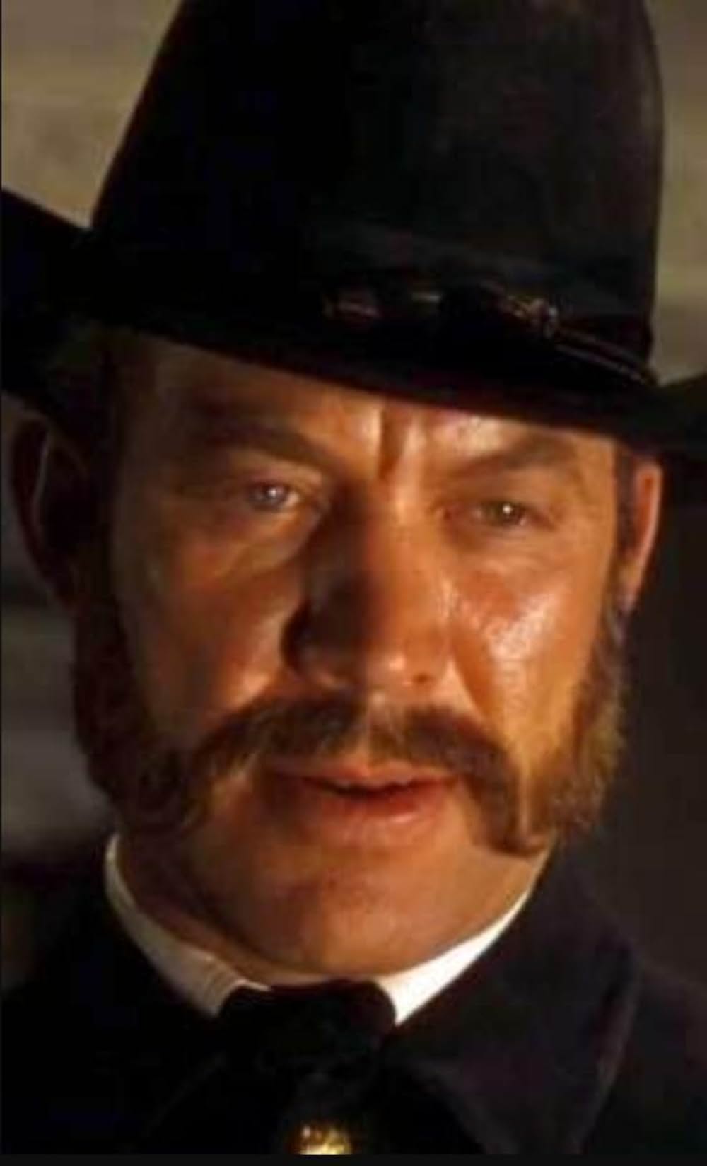 風と共に去りぬの画像