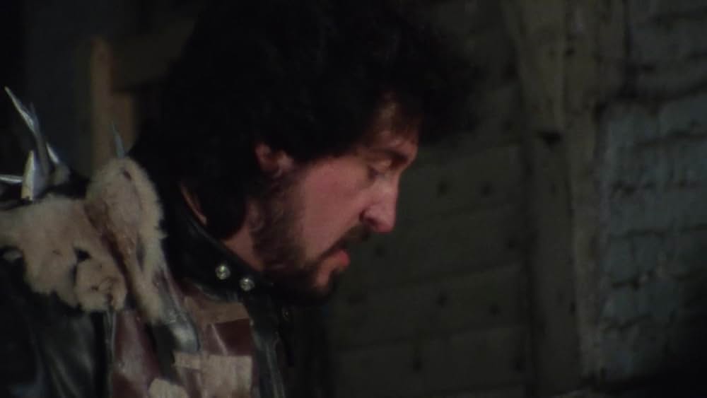 ロスト・プラネットの画像