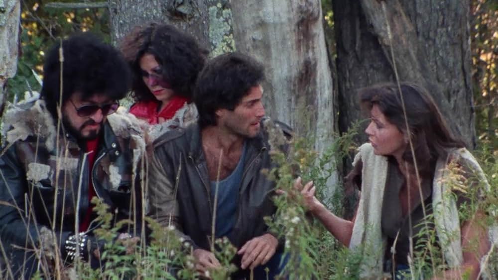 ロスト・プラネットの画像