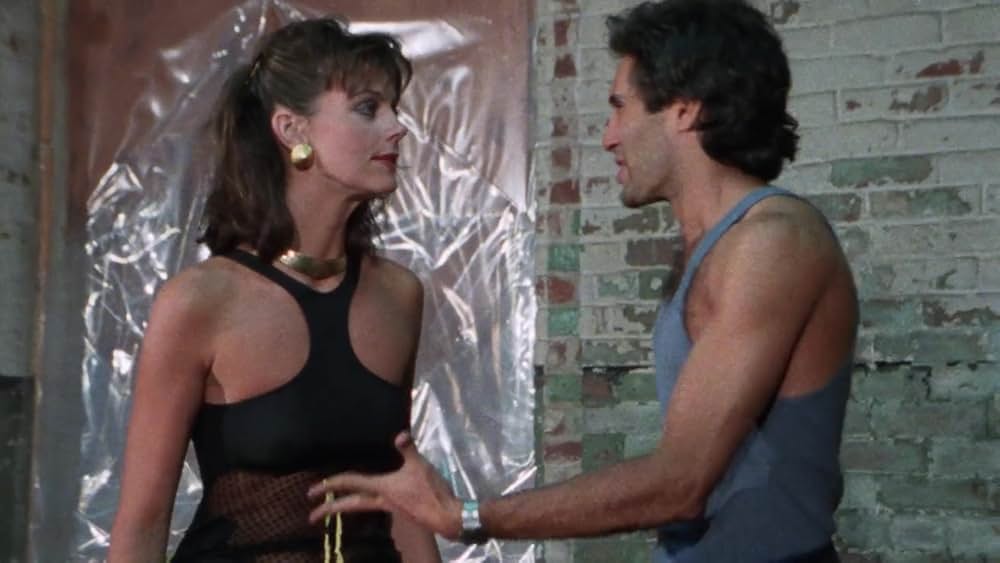 ロスト・プラネットの画像