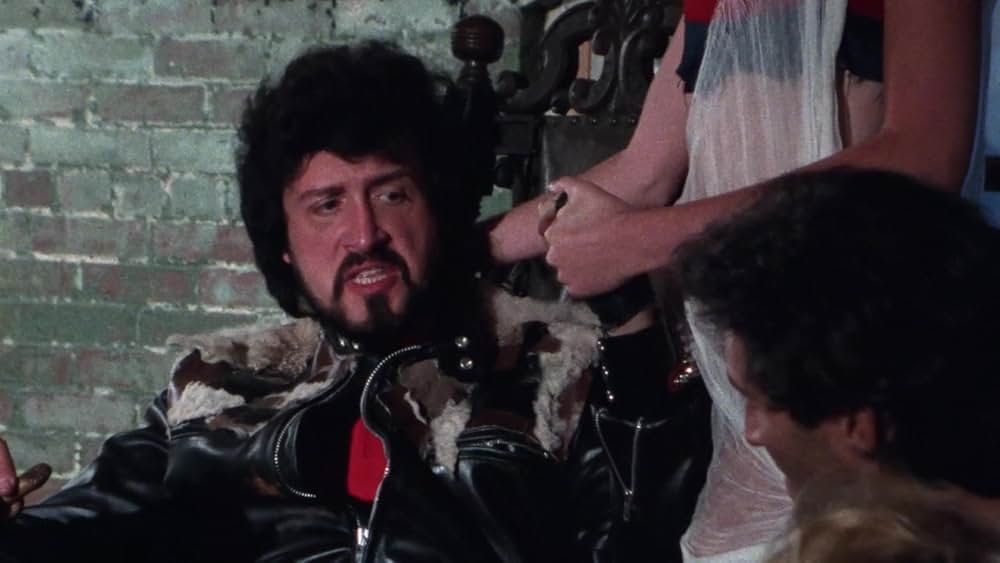 ロスト・プラネットの画像