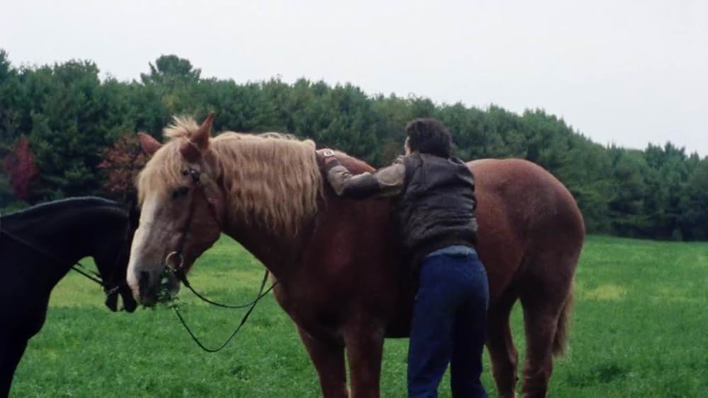 ロスト・プラネットの画像