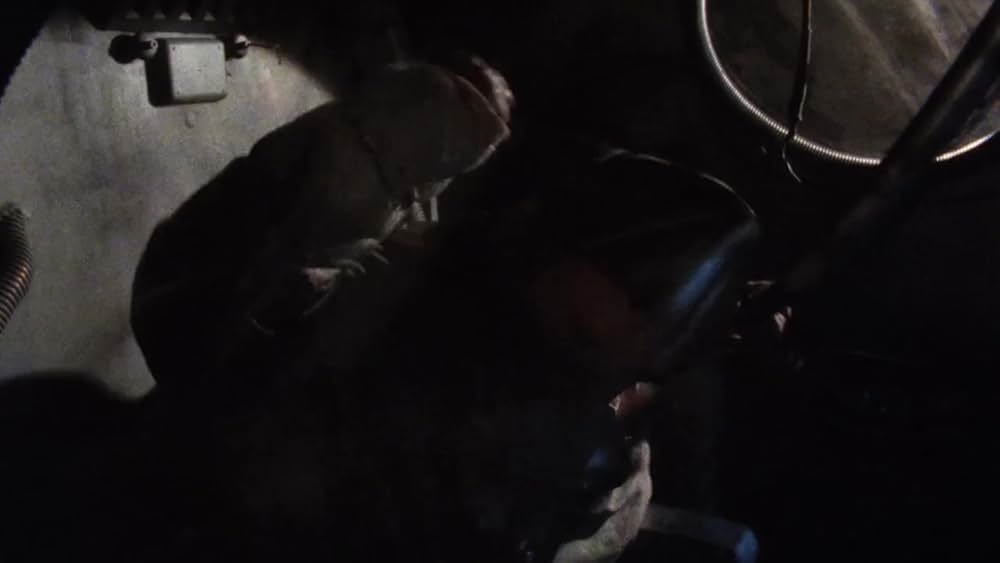 ロスト・プラネットの画像