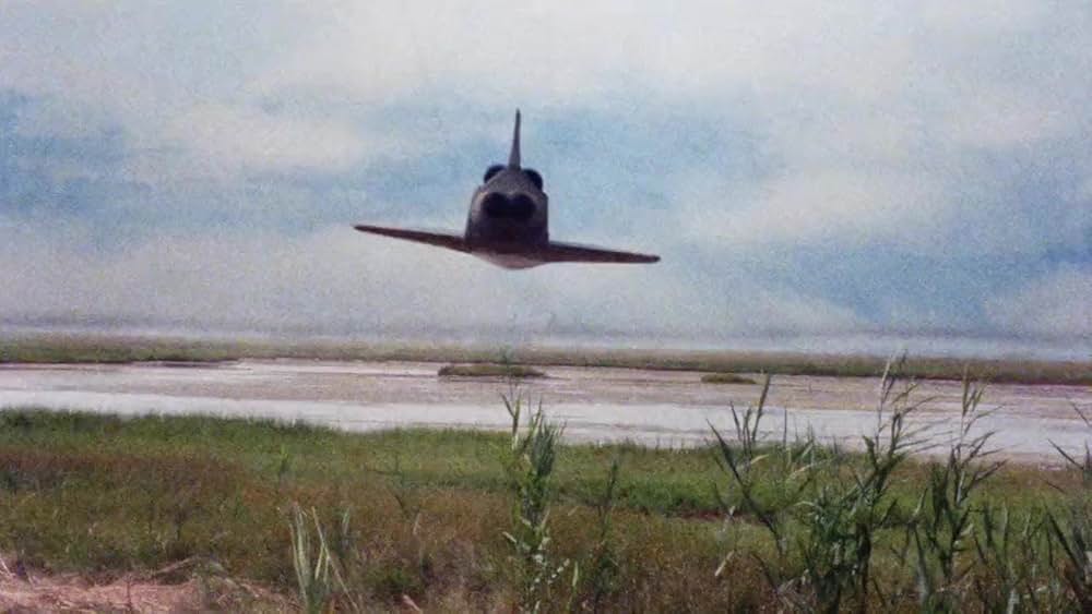 ロスト・プラネットの画像