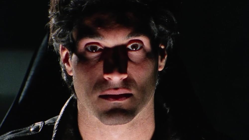 ロスト・プラネットの画像