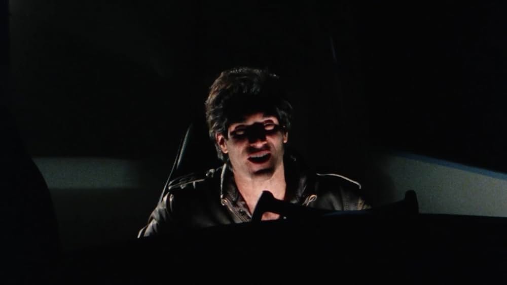 ロスト・プラネットの画像