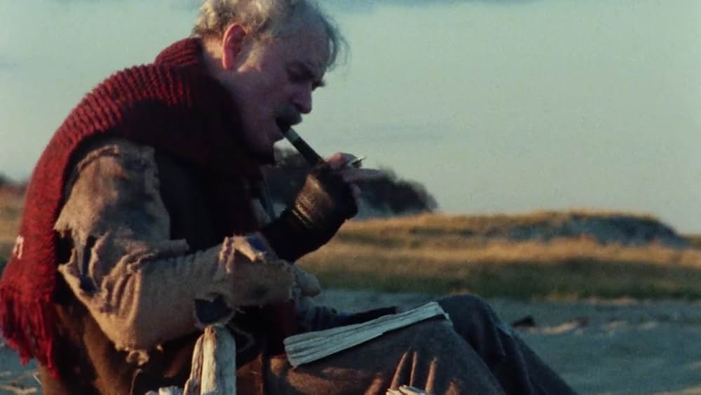 ロスト・プラネットの画像