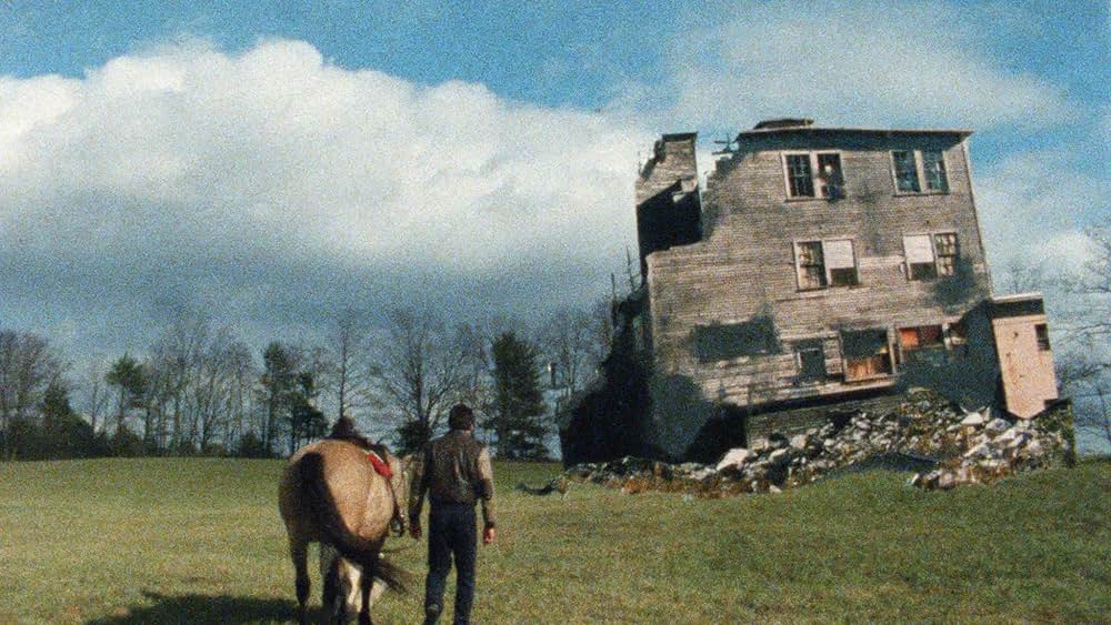 ロスト・プラネットの画像