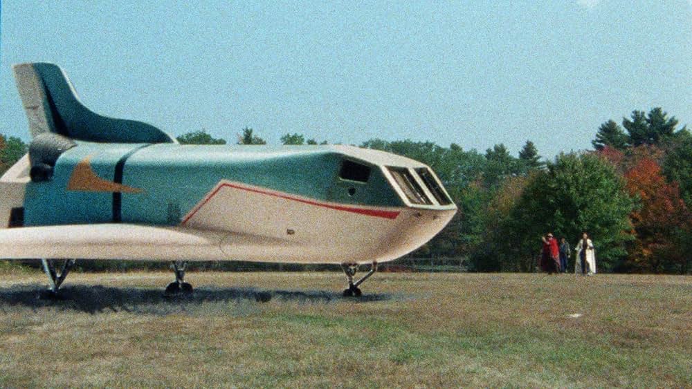 ロスト・プラネットの画像