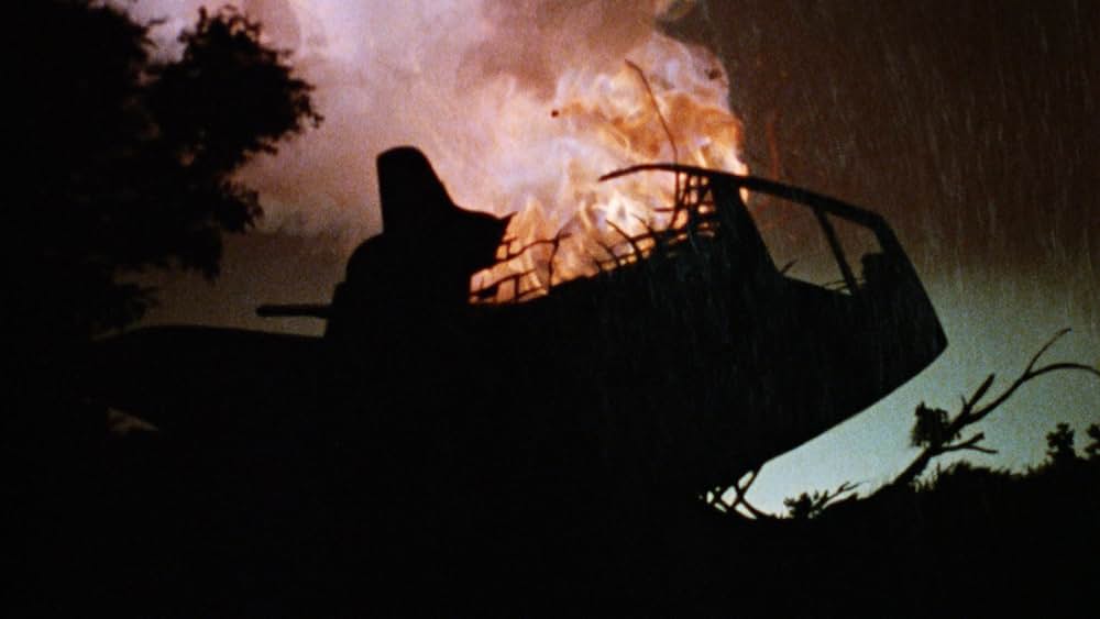 ロスト・プラネットの画像