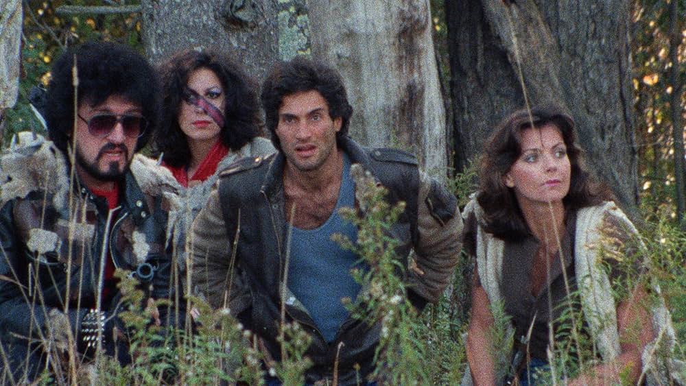 ロスト・プラネットの画像