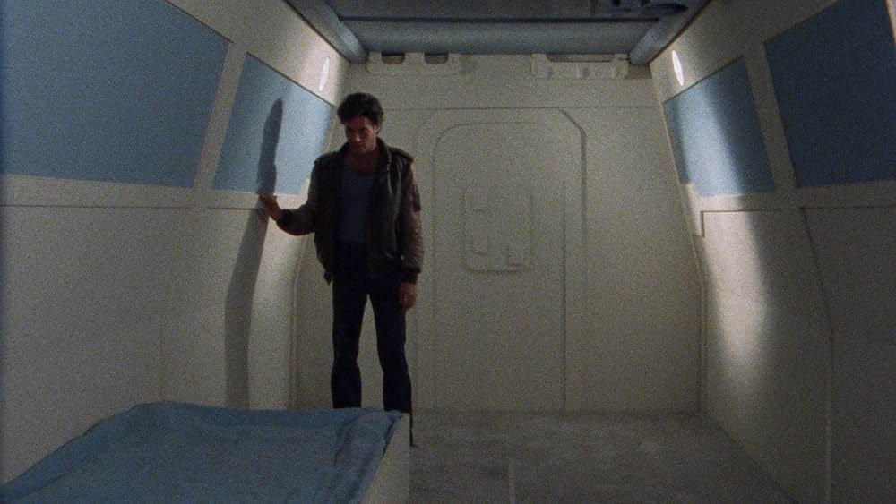 ロスト・プラネットの画像