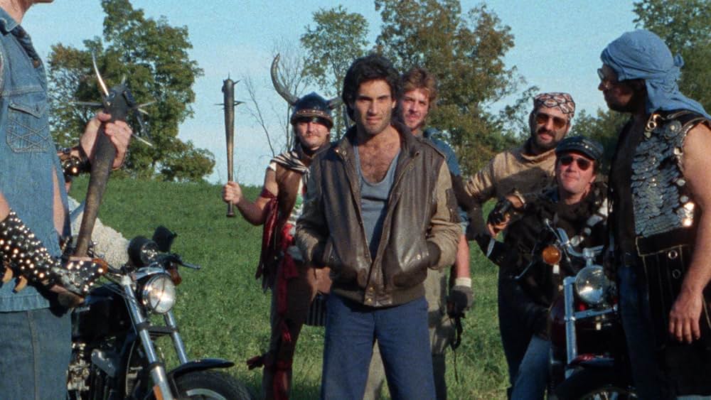 ロスト・プラネットの画像