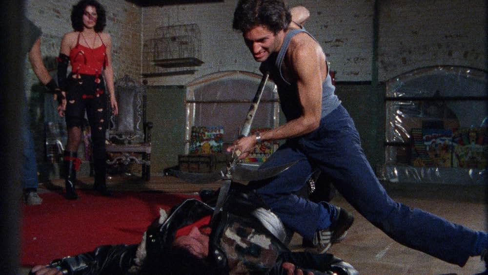 ロスト・プラネットの画像