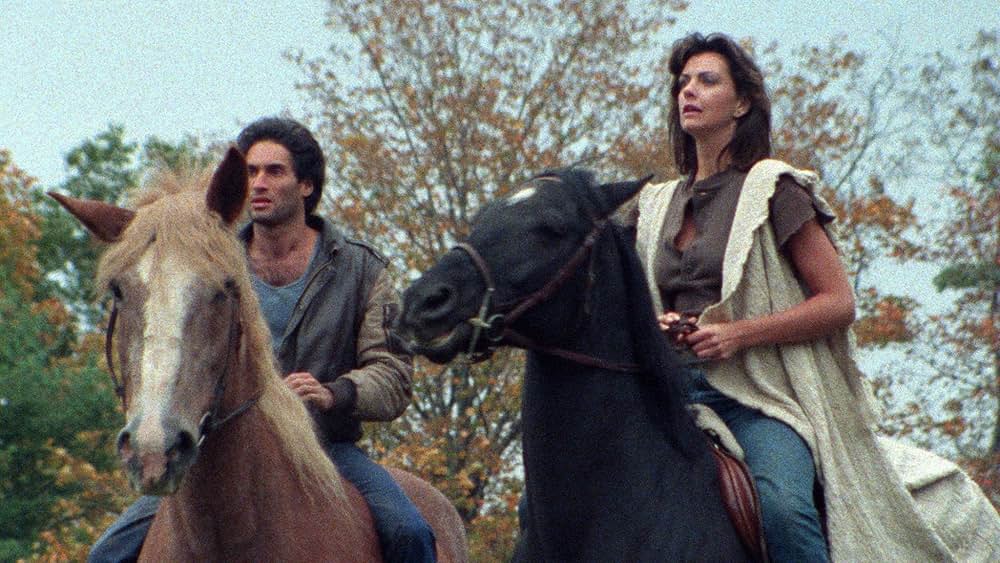 ロスト・プラネットの画像