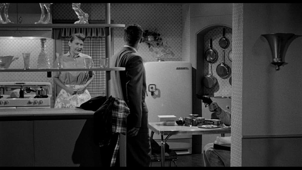 殺し屋は放たれたの画像