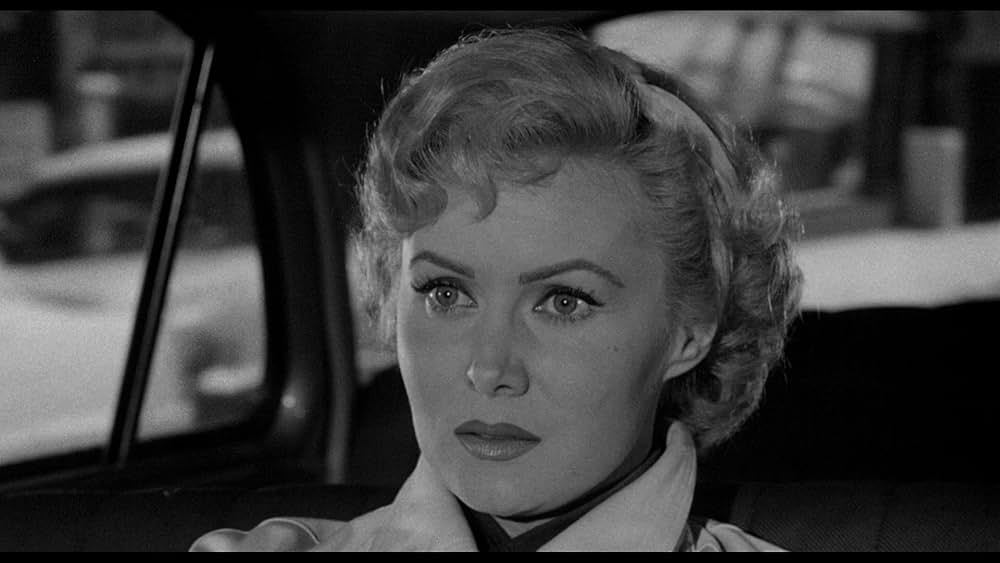 殺し屋は放たれたの画像