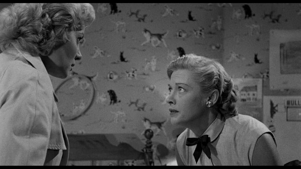 殺し屋は放たれたの画像