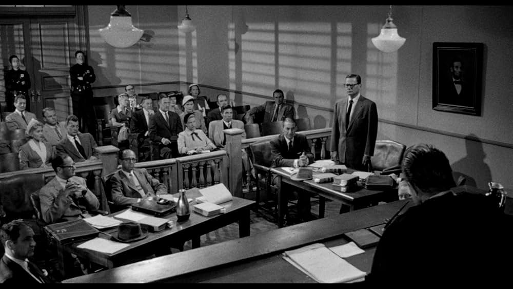 殺し屋は放たれたの画像