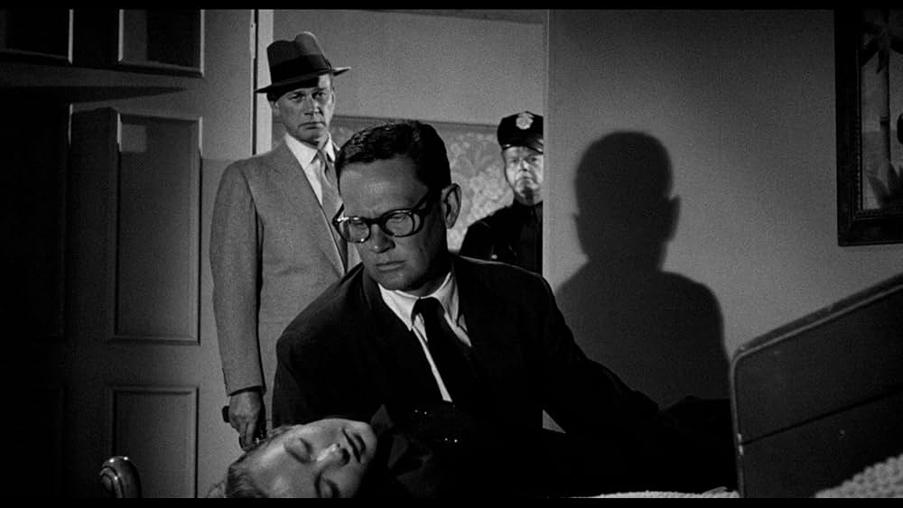 殺し屋は放たれたの画像