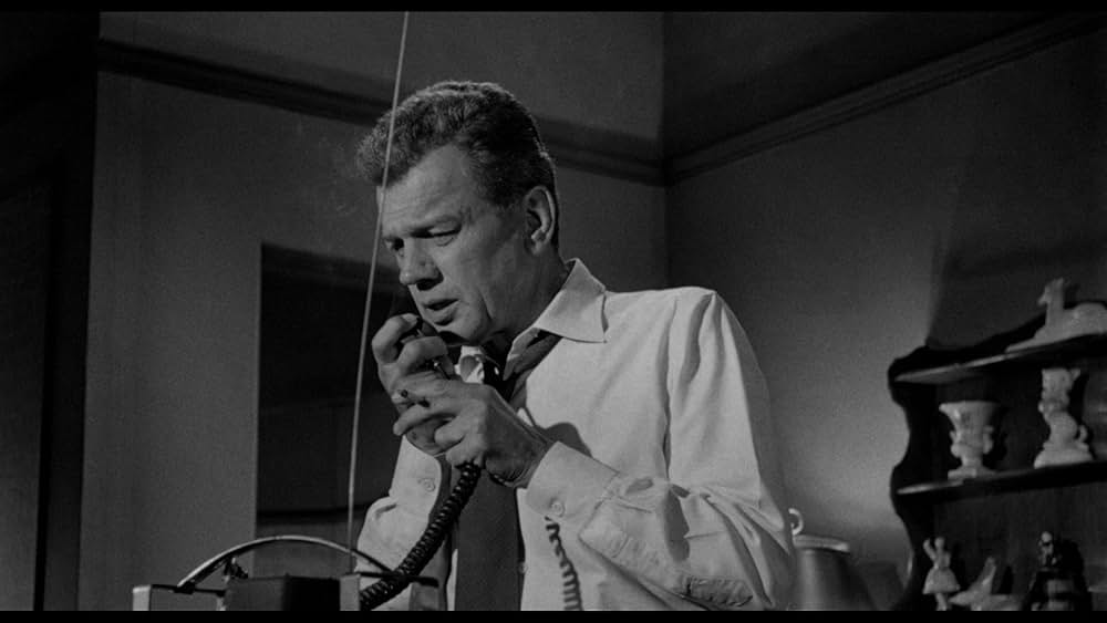 殺し屋は放たれたの画像