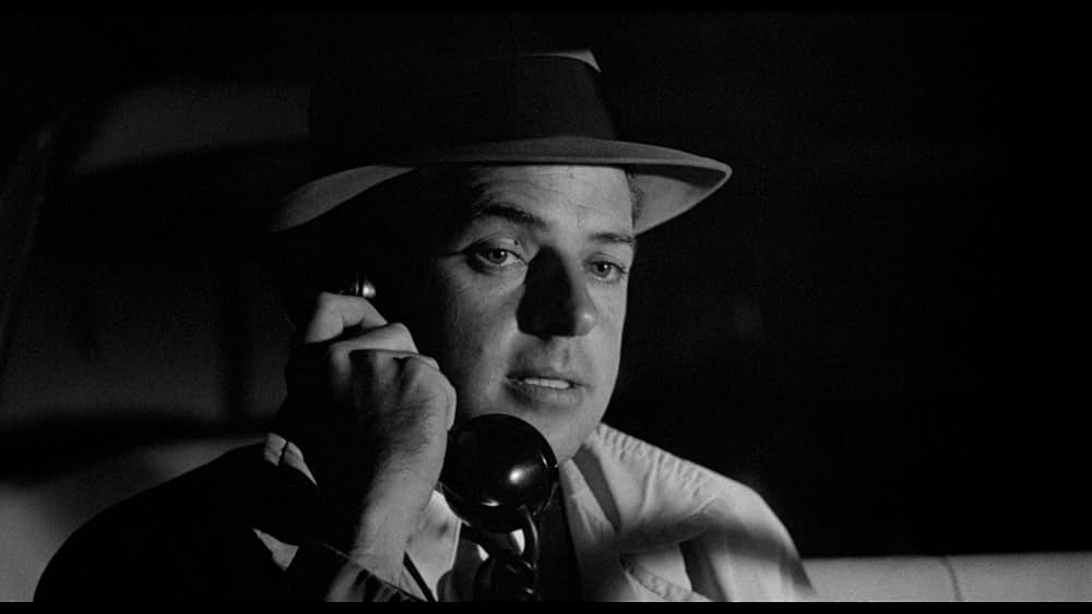 殺し屋は放たれたの画像