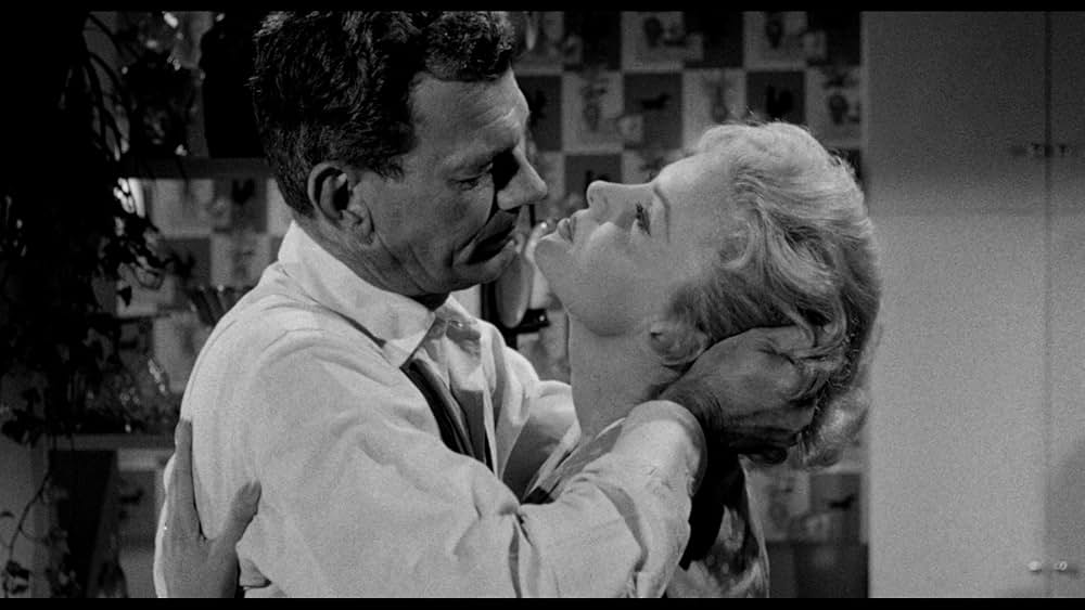 殺し屋は放たれたの画像