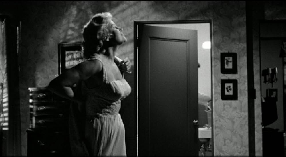 殺し屋は放たれたの画像