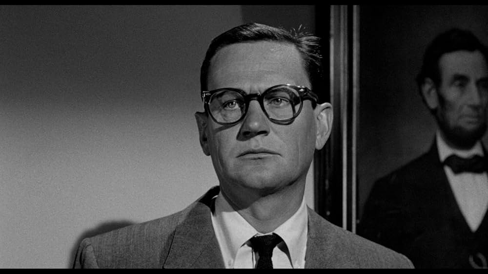 殺し屋は放たれたの画像