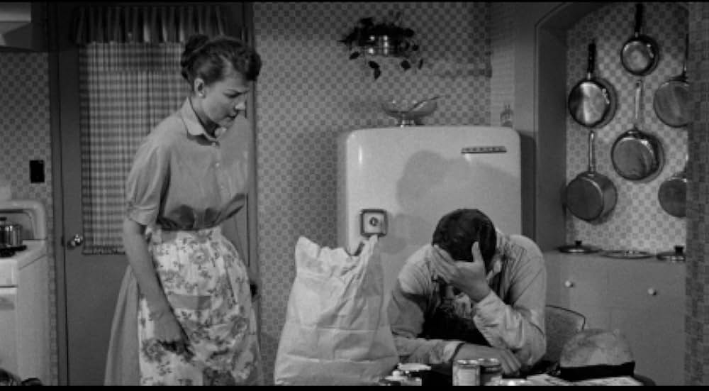 殺し屋は放たれたの画像