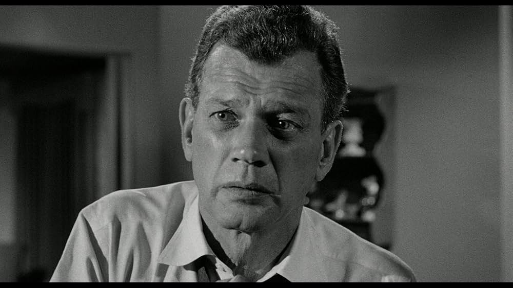 殺し屋は放たれたの画像