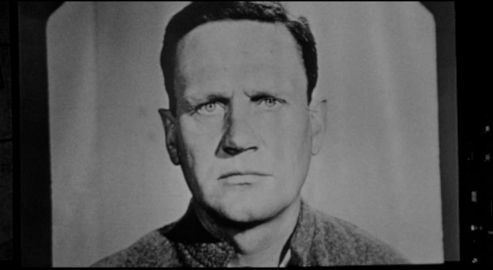 殺し屋は放たれたの画像