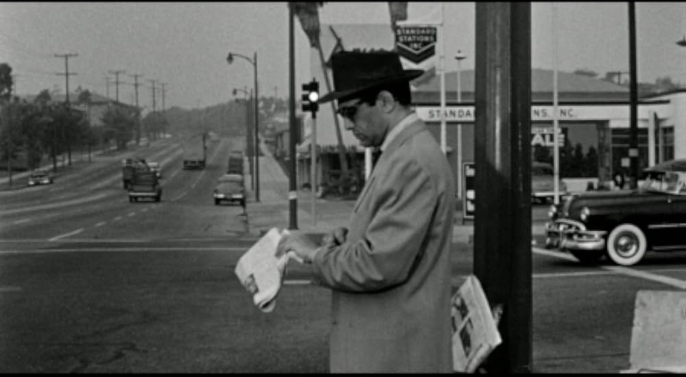 殺し屋は放たれたの画像