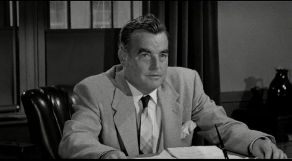 殺し屋は放たれたの画像