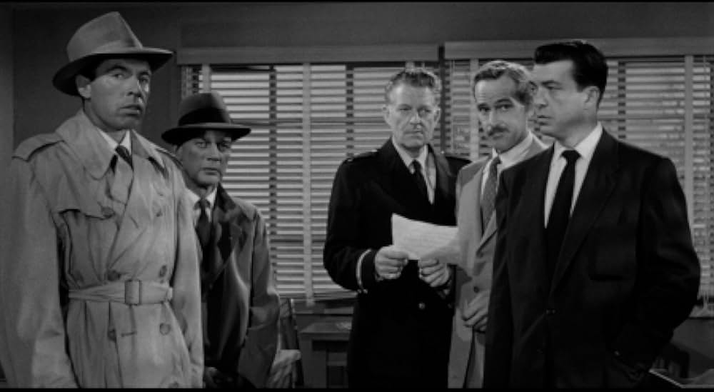 殺し屋は放たれたの画像